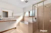 2/11-13 Manuka Road, Berwick, Vic 3806-Image