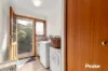 2/11-13 Manuka Road, Berwick, Vic 3806-Image