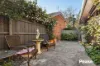 2/11-13 Manuka Road, Berwick, Vic 3806-Image
