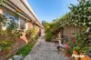 2/11-13 Manuka Road, Berwick, Vic 3806-Image