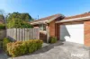 2/11-13 Manuka Road, Berwick, Vic 3806-Image