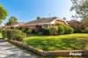 2/11-13 Manuka Road, Berwick, Vic 3806-Image