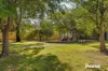 2/11-13 Manuka Road, Berwick, Vic 3806-Image