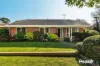 2/11-13 Manuka Road, Berwick, Vic 3806-Image
