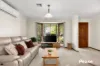 2/11-13 Manuka Road, Berwick, Vic 3806-Image
