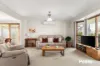 2/11-13 Manuka Road, Berwick, Vic 3806-Image