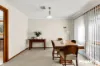 2/11-13 Manuka Road, Berwick, Vic 3806-Image