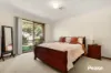 2/11-13 Manuka Road, Berwick, Vic 3806-Image