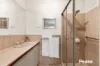 2/11-13 Manuka Road, Berwick, Vic 3806-Image