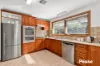 2/11-13 Manuka Road, Berwick, Vic 3806-Image