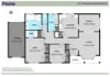 2/11-13 Manuka Road, Berwick, Vic 3806-Floorplan