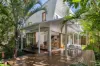 2/11 Alcorn Street, Suffolk Park, NSW 2481