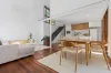 2/11 Alcorn Street, Suffolk Park, NSW 2481-Image