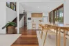 2/11 Alcorn Street, Suffolk Park, NSW 2481-Image