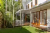 2/11 Alcorn Street, Suffolk Park, NSW 2481-Image