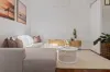 2/11 Alcorn Street, Suffolk Park, NSW 2481-Image