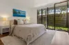2/11 Alcorn Street, Suffolk Park, NSW 2481-Image