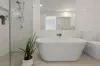 2/11 Alcorn Street, Suffolk Park, NSW 2481-Image