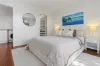2/11 Alcorn Street, Suffolk Park, NSW 2481-Image