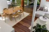 2/11 Alcorn Street, Suffolk Park, NSW 2481-Image