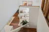 2/11 Alcorn Street, Suffolk Park, NSW 2481-Image