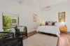 2/11 Alcorn Street, Suffolk Park, NSW 2481-Image