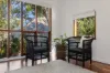 2/11 Alcorn Street, Suffolk Park, NSW 2481-Image