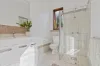 2/11 Alcorn Street, Suffolk Park, NSW 2481-Image
