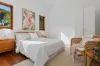 2/11 Alcorn Street, Suffolk Park, NSW 2481-Image