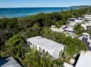 2/11 Alcorn Street, Suffolk Park, NSW 2481-Image