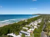 2/11 Alcorn Street, Suffolk Park, NSW 2481-Image