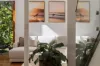 2/11 Alcorn Street, Suffolk Park, NSW 2481-Image
