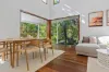 2/11 Alcorn Street, Suffolk Park, NSW 2481-Image