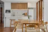 2/11 Alcorn Street, Suffolk Park, NSW 2481-Image