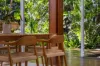 2/11 Alcorn Street, Suffolk Park, NSW 2481-Image