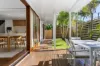 2/11 Alcorn Street, Suffolk Park, NSW 2481-Image