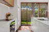 2/11 Alcorn Street, Suffolk Park, NSW 2481-Image