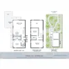 2/11 Alcorn Street, Suffolk Park, NSW 2481-Floorplan
