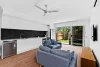 2/11 Alder St, Bellbird Park, Qld 4300-Image