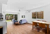 2/11 Alder St, Bellbird Park, Qld 4300-Image