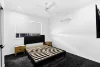 2/11 Alder St, Bellbird Park, Qld 4300-Image