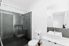 2/11 Alder St, Bellbird Park, Qld 4300-Image