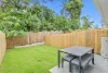 2/11 Alder St, Bellbird Park, Qld 4300-Image