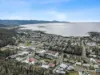 2/11 Apsley Court, Bicheno, Tas 7215-Image