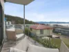 2/11 Apsley Court, Bicheno, Tas 7215-Image