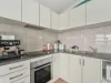 2/11 Apsley Court, Bicheno, Tas 7215-Image