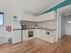 2/11 Apsley Court, Bicheno, Tas 7215-Image