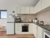2/11 Apsley Court, Bicheno, Tas 7215-Image