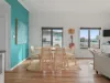2/11 Apsley Court, Bicheno, Tas 7215-Image