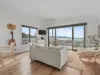 2/11 Apsley Court, Bicheno, Tas 7215-Image